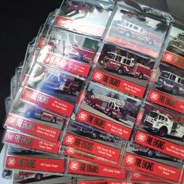 US Post Office Post Office in Hanover