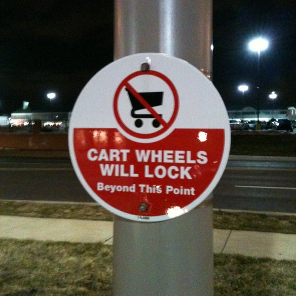 Photos at Target St. Louis Hills St Louis, MO