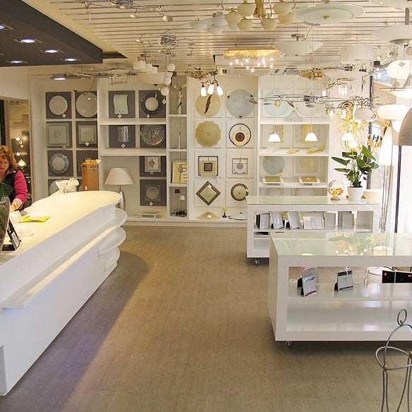 Ag sport киров. Ag store. Ag store. Магазин ag store волгоград. Ag store.