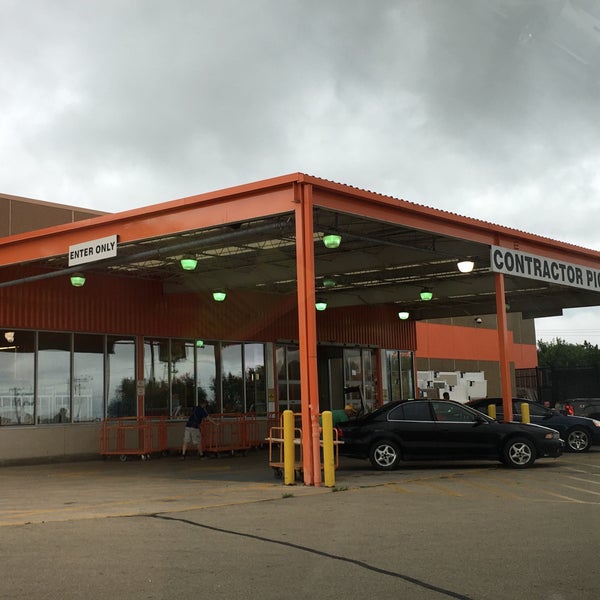 Home Depot Clinton Iowa canvaseo