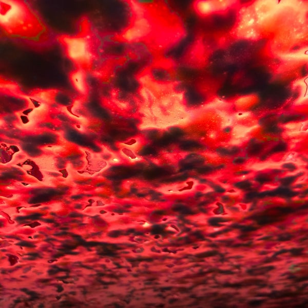 Extreme Clean Car Wash Moline, IL