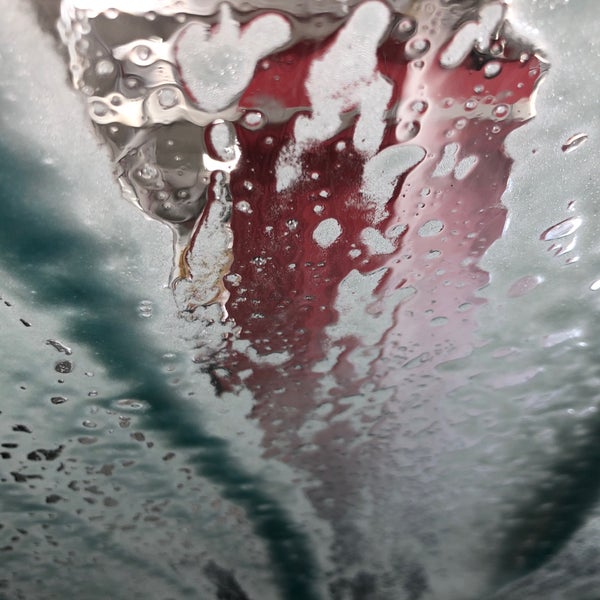 Extreme Clean Car Wash Moline, IL