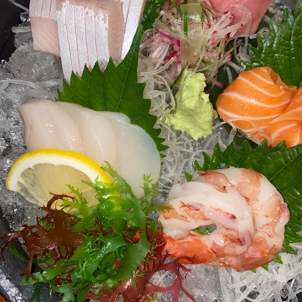 Izakaya Hanako ร านอาหารญ ป น ฮานาโกะ 居酒屋 花子 19 5 6 Sukhumvit 19