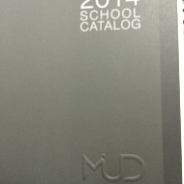 MakeUp Designory 1 tip