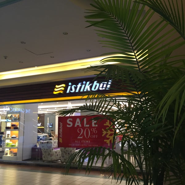 Istikbal Furniture Furniture and Home Store