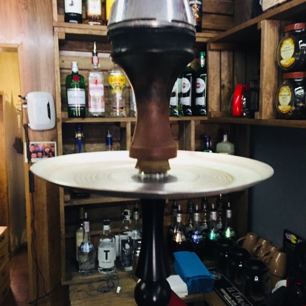 Overpack майкоп. комсомольская 93 тольятти. оверпак майкоп. оверпак забивка кальяна. оверпак майкоп.