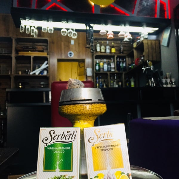 оверпак майкоп. Over pack майкоп. розыгрыш боксов. оверпак майкоп. оверпак майкоп.