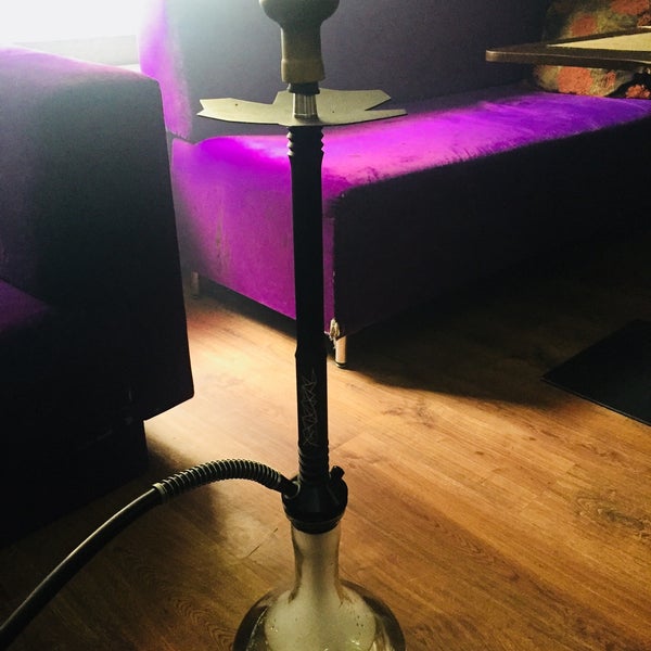 оверпак майкоп