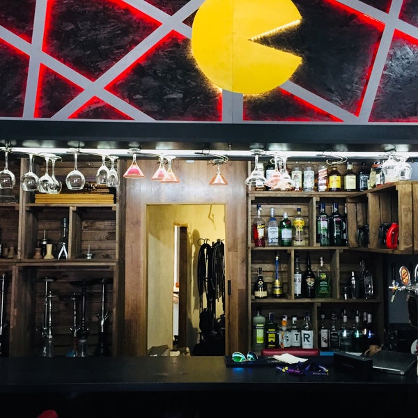 кальянная тлт. оверпак кальян. оверпак майкоп. оверпак майкоп. оверпак забивка кальяна.