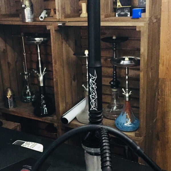 оверпак майкоп