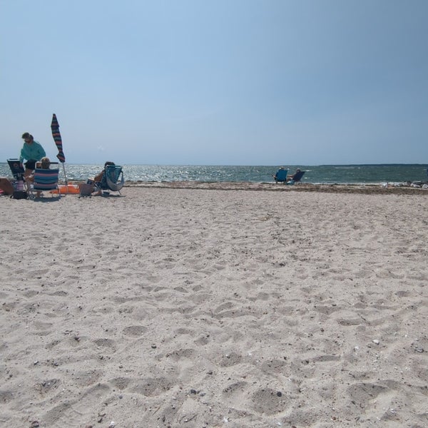 Little Harbor Beach Wareham, MA