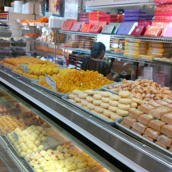 Niralla Indian Restaurant