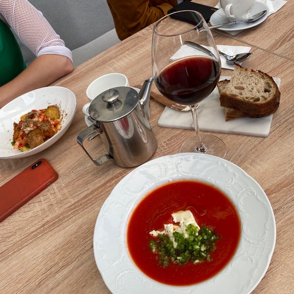 Remy kitchen bakery москва новый арбат Remy kitchen bakery москва новый арбат