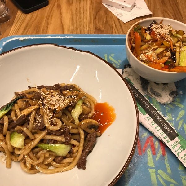 Ikura izakaya nikkei рождественский бул Ikura izakaya nikkei рождественский бул