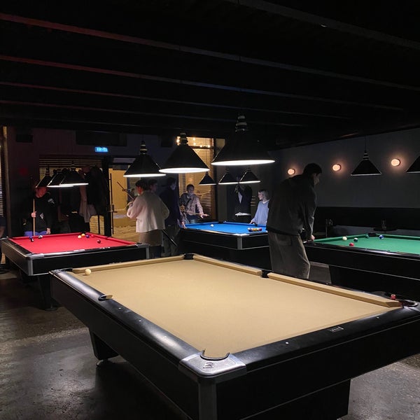 светящиеся шары для сада. круглый камень магический. круглый шар столешников. шар черный круглый. круглый шар столешников.