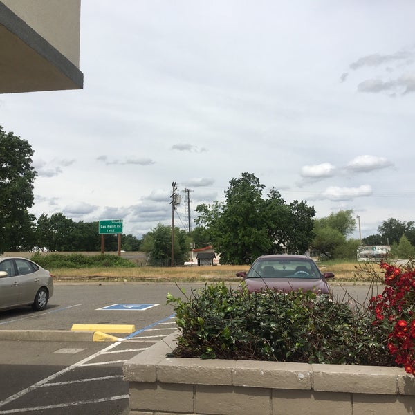 Cottonwood, Ca 2 tips from 274 visitors