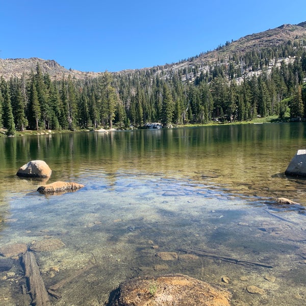 Lake 3. Озеро фото. Lake 3. Озеро лесозавод. 1.