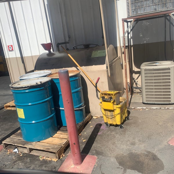 Jiffy lube oil change cost Jiffy lube oil change cost