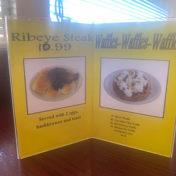 Jack's Downtown Chico 11 tips