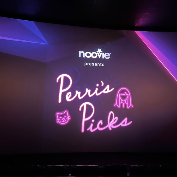 Cinemark Redding 14 and XD Movie Theater in Redding