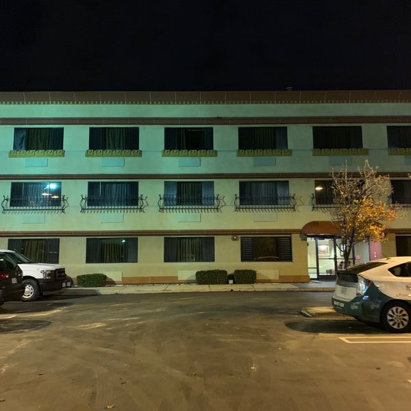 best western roseville sunrise