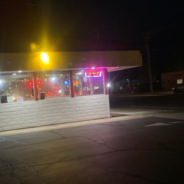 Fat Daddy s Hilltop Hartnell Ave 