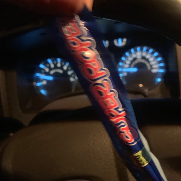 Ice House Resort Kyburz, CA