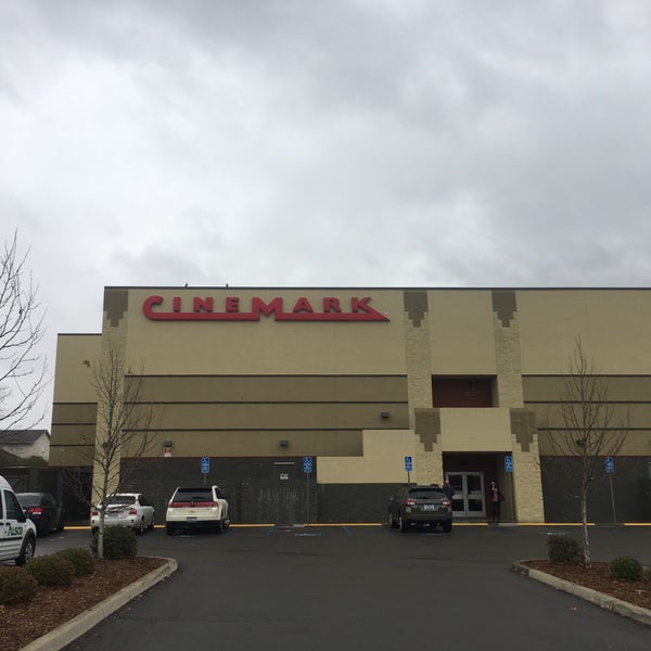 Photos at Cinemark Redding 14 and XD Movie Theater in Redding