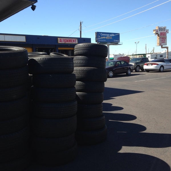 Penny Pincher Auto Parts Phoenix Arizona Car Sale and Rentals