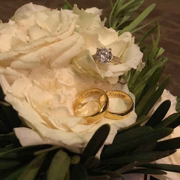 Oakwood Premier Manila San Antonio 57 tips from 4696 visitors