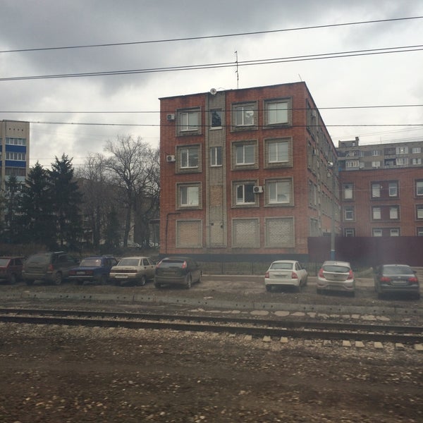 ухтомского багира ветклиника