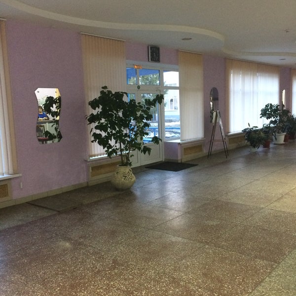 Заря пенза проспект победы