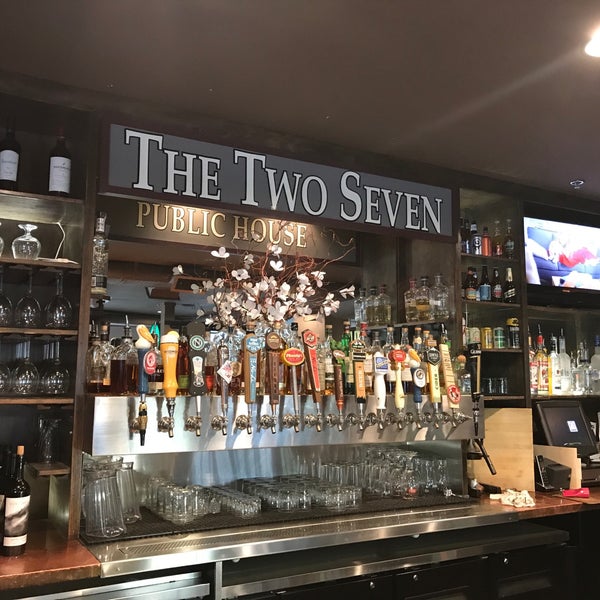 A2seven таганрог. Public 7. Казино де монреаль. Public 7. Чижик контейнер.