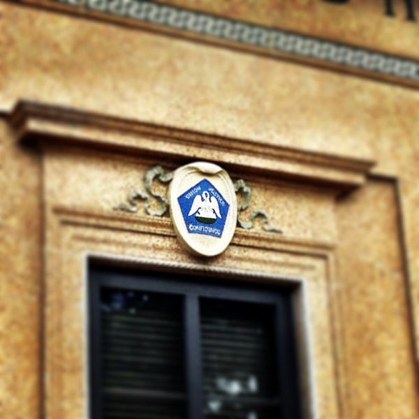 LSU Thomas D. Boyd Hall 3 tips