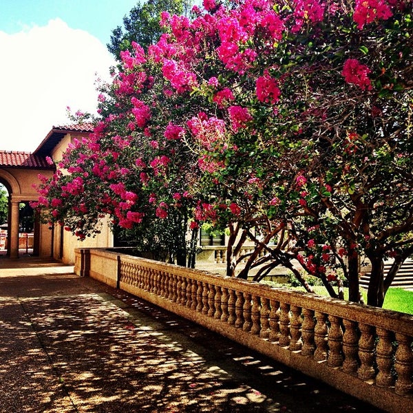 LSU Thomas D. Boyd Hall 3 tips