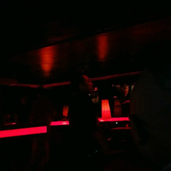 Foto tirada no(a) Neo Nightclub por Brian &quot;AKA Mad Tinker 2&quot; D. em 9/18/2016