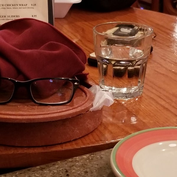 Photo taken at Eduardo&#39;s Mexican Restaurant by Brian &quot;AKA Mad Tinker 2&quot; D. on 5/23/2019