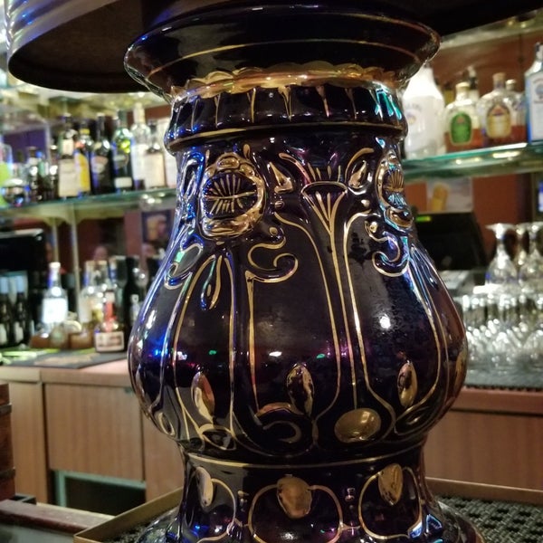 Photo taken at Eduardo&#39;s Mexican Restaurant by Brian &quot;AKA Mad Tinker 2&quot; D. on 2/28/2019