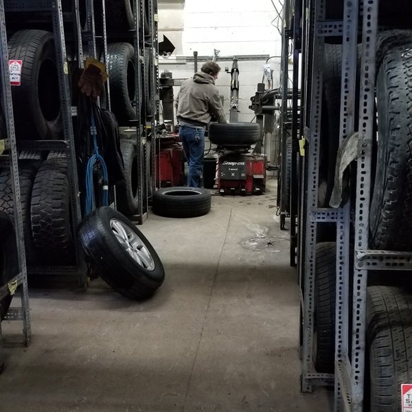 Medium tires formula 1. 2a543473. Stop and go мотоцикл.