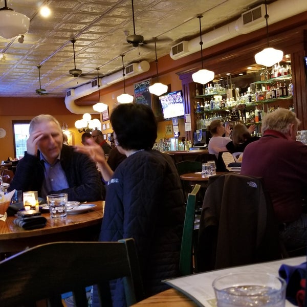 Photo taken at Eduardo&#39;s Mexican Restaurant by Brian &quot;AKA Mad Tinker 2&quot; D. on 4/4/2019