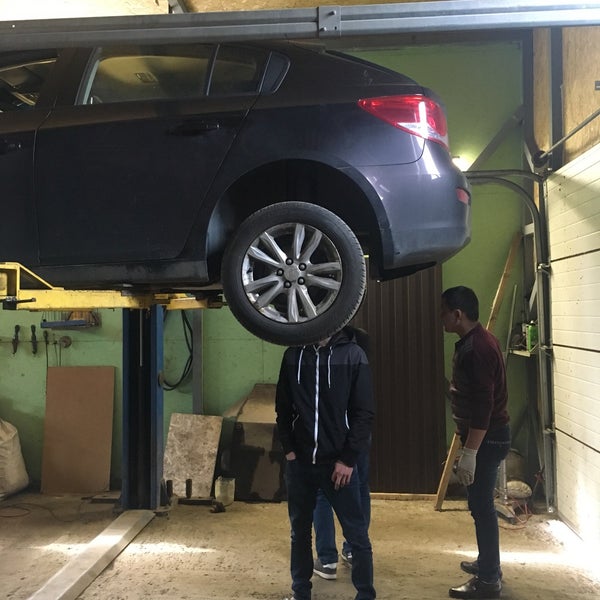 пензенская область заречный сто на фадеева. сто заречный пензенская. станционная сто заречный. магазин автомир. сто заречный пензенская.