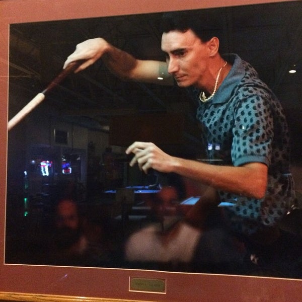 Photos at jimmys pro billiards Minneapolis, MN