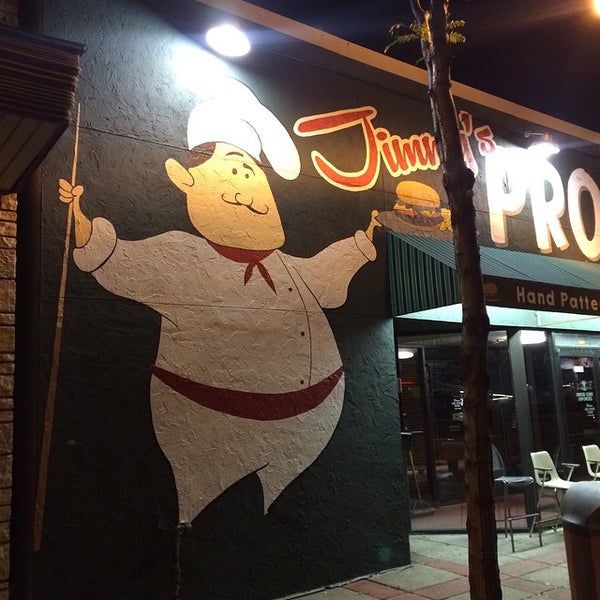 Photos at jimmys pro billiards Minneapolis, MN