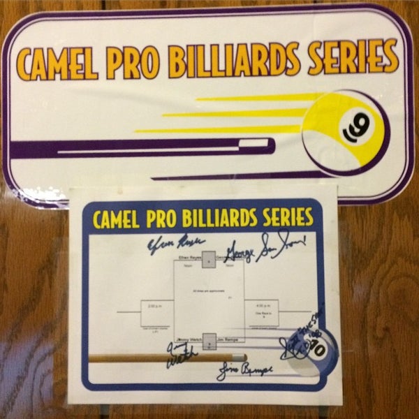 Photos at jimmys pro billiards Minneapolis, MN