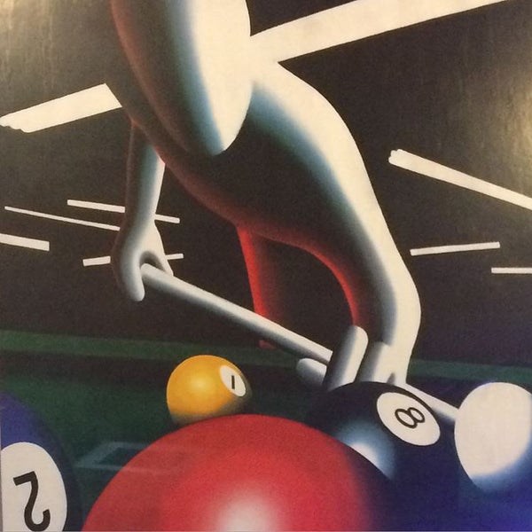 Rack'M Pub And Billards Wilmington, NC