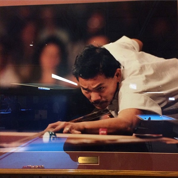 Photos at jimmys pro billiards Minneapolis, MN