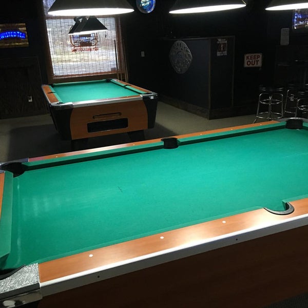 game billiards rack em up game billiards rack em up