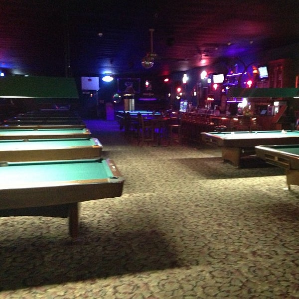 Голицын клуб, billiard hall, Moscow Region, Odintsovskiy Urban District, M-1 Bel