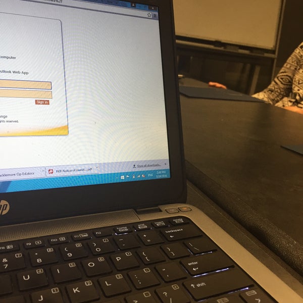 UCLA Student Activities Center (SAC) Westwood 10 tips