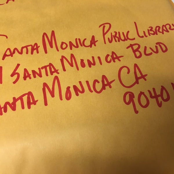 U S Post Office Post Office in Denver